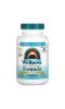 Source Naturals, Wellness Formula, улучшенная поддержка иммунитета, 120 капсул