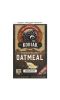Kodiak Cakes, Овсянка с протеином, с шоколадной крошкой, 6 пакетиков по 50 г (1,76 унции)