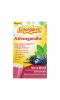 Emergen-C, Ашваганда, ягодная смесь, 18 пакетиков по 9,2 г (0,32 унции)
