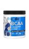FITCODE, BCAA, голубая малина, 240 г (8,5 унции)
