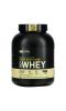 Optimum Nutrition, Gold Standard, 100% Whey, Natural, Vanilla, 4.8 lbs (2.18 kg)