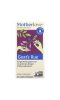 Motherlove, для грудного вскармливания, козья рута, 60 капсул с жидкостью