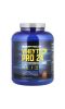 BodyTech, Whey Tech Pro 24, насыщенный шоколад, 2,27 кг (5 фунтов)