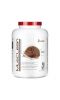 Metabolic Nutrition, MuscLean, средство для набора мышечной массы, шоколадный молочный коктейль, 5 фунтов