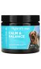 Hyland's Naturals, Calm & Balance, для собак, куриная печень, 90 жевательных таблеток, 270 г (9,5 унции)