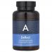 D'adamo, Deflect® A, формула, блокирующая лектин, 120 вегетарианских капсул