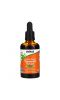 Now Foods, Certified Organic Turmeric Extract, 2 fl oz (59 ml)