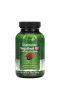 Irwin Naturals, Testosterone Mega-Boost Red, 56 желатиновых капсул