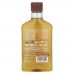 In the Raw, Organic Agave In the Raw®, легкая агава, 525 г (18,5 унции)