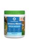 Amazing Grass, Зеленый суперпродукт, для ощелачивания и выведения токсинов, 8.5 унций (240 г)