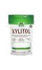 Now Foods, Real Food, Ксилитол, 1 фунт (454 г)