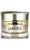 Pura D'or, Крем для лица Radiance AM ™, 50 мл (1,7 унции)
