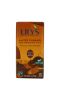 Lily's Sweets, 40% Chocolate & Milk Bar, Caramelized & Salted, 2.8 oz (80 g)