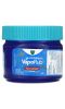 Vicks, VapoRub для детей, мазь, от кашля, для детей от 2 лет, 50 г (1,76 унции)
