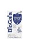 BioGaia, Immune Active, капсулы Protectis, 2000 МЕ, 60 капсул с пробиотиками