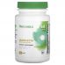 Organika, Quercetin with Bromelain, 120 Caplets