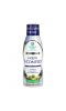 Tropical Oasis, Premium, Liquid B-Complex, 16 fl oz (480 ml)