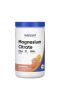 Nutricost, цитрат магния, со вкусом розового лимонада, 500 г (1,1 фунта)