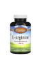 Carlson, L-аргинин, 675 мг, 180 капсул