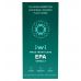 iWi, Omega-3 EPA, Algae-Based, 30 Softgels