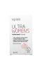 Vplab, Ultra Women’s Multivitamin Formula, 90 Caplets