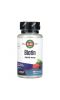 KAL, Biotin, Mixed Berry, 5000 mcg, 100 Micro Tablets