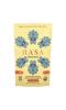 Rasa, Травяной альтернативный кофе, упакованный адаптогенами, оригинальный, 226 г (8 унций)