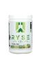 Ryse Supps, BCAA / EAA, вишневый лаймад, 372 г (13,1 унции)
