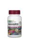 Nature's Plus, Herbal Actives, Gugulipid, с отложенным высвобождением активного вещества, 1000 мг, 30 вегетерианских таблеток