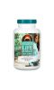 Source Naturals, Women's Life Force Multiple, без железа, 180 таблеток