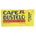 Cafe Bustelo, Молотый кофе эспрессо, 6 унций (170 г)