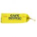 Cafe Bustelo, Молотый кофе эспрессо, 6 унций (170 г)