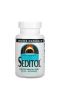 Source Naturals, Седитол, 60 капсул