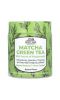 Country Farms, зеленый чай матча, натуральный, 60 жевательных мармеладок
