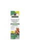 Nature's Answer, Turmeric-3, 5,000 mg, 1 fl oz (30 ml)
