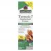 Nature's Answer, Turmeric-3, 5,000 mg, 1 fl oz (30 ml)