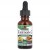 Nature's Answer, Turmeric-3, 5,000 mg, 1 fl oz (30 ml)