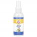 Arm & Hammer, Tartar Control, Dental Spray For Dogs, Mint, 4 fl oz (118 ml)
