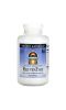 Source Naturals, RejuvenZyme`` 500 капсул