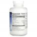 Source Naturals, RejuvenZyme`` 500 капсул