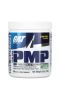 GAT, PMP, предтренировочный комплекс, для максимальной производительности мышц, зеленое яблоко, 238 г (8,4 унции)