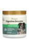 NaturVet, Digestive Enzymes Plus Probiotic, For Dogs & Cats , 4 oz (114 g)