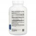 Lake Avenue Nutrition, рыбий жир с омега-3, 120 капсул из рыбьего желатина (1250 мг в 1 капсуле)