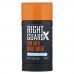 Right Guard, Xtreme Defense, антиперспирант / дезодорант, Arctic Refresh, 73,7 г (2,6 унции)