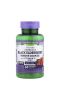 Nature's Truth, Sambucus Black Elderberry Immune Complex Plus Vitamin C & Zinc, Natural Mixed Berry, 60 Chewable Tablets