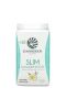 Sunwarrior, Shape, Slim Collagen Boost, ваниль, 750 г (1,65 фунта)