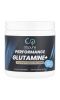 NB Pure, Performance, глутамин +, 200 г (7,05 унции)