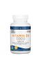 Nordic Naturals, Витамин D3 5000, апельсин, 120 гелевых капсул