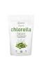 Micro Ingredients, Таблетка с органической хлореллой, 3 г, 720 таблеток (0,5 г в 1 таблетке)