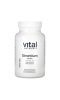 Vital Nutrients, цитрат стронция, 90 растительных капсул